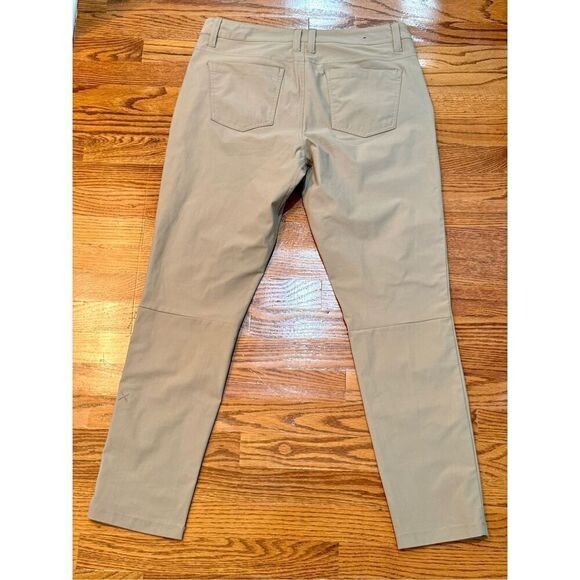 CUTZ  - Picture 4 of 11